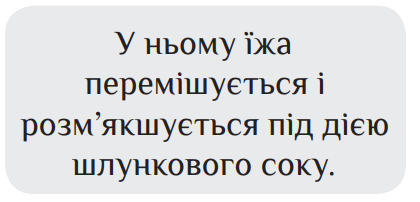 0800pvdr-ea23-420x202.png