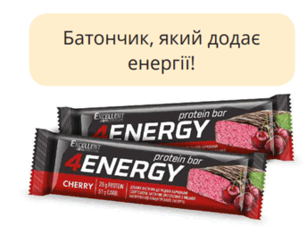 0800pvku-8c2c-382x281.png