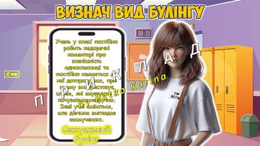 0800pvm1-5752-377x212.jpg
