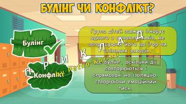 0800pvm7-7a99-376x211.jpg