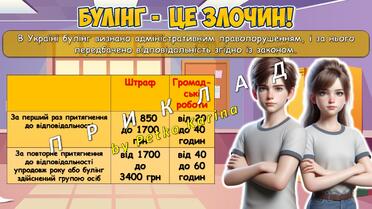 0800pvmh-cca7-372x209.jpg