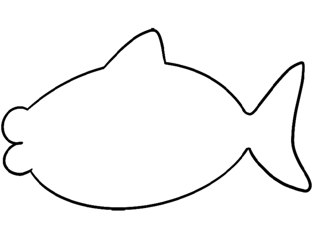 0800px7n-bd62-632x452.png