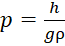 0800pxpv-cb6a-65x46.png