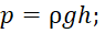 0800pxpw-3adf-95x30.png