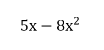 0800pxzu-434c-204x98.png