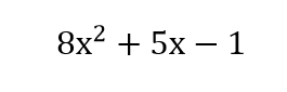 0800pxzw-8564-265x85.png