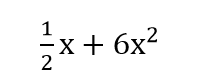 0800pxzz-f6a1-205x83.png