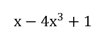 0800py03-e03e-223x105.png