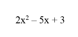 0800py0a-0267-267x127.png