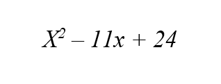 0800py1x-de56-318x121.png