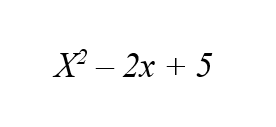 0800py2f-554e-276x127.png
