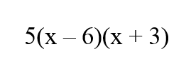 0800py3w-b46f-269x97.png