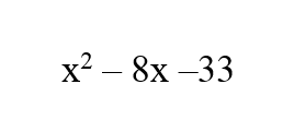 0800py4k-5d1d-268x121.png