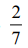 0800py4q-1ef5-28x48.png