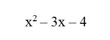 0800py5e-b4ac-214x79.png