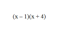 0800py5o-b7a9-204x103.png