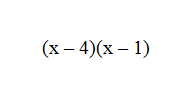0800py5u-584f-191x103.png