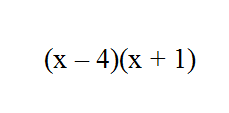 0800py63-4eaf-229x113.png