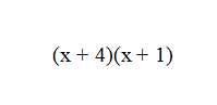 0800py6u-c8a3-199x97.png