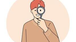 Find something...