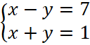 0800pycy-1de7-128x65.png