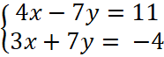 0800pyi6-1a58-186x65.png