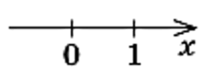0800pymj-cf2e-292x100.png