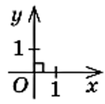 0800pymn-8bca-214x211.png