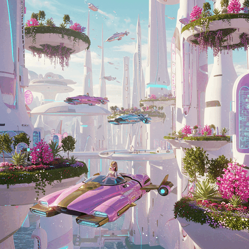 0800pys4-7d01-512x512.png