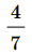 0800pysj-0d6a-30x50.png