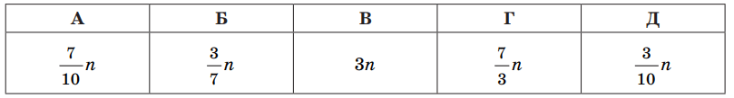 0800pyuk-a14a-809x109.png
