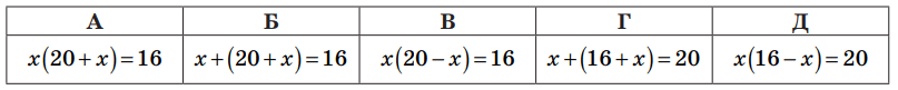 0800pyy2-3b35-807x81.png