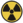 0800pz3v-b944-23x23.png