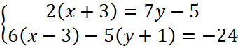0800pz6w-3929-340x69.png