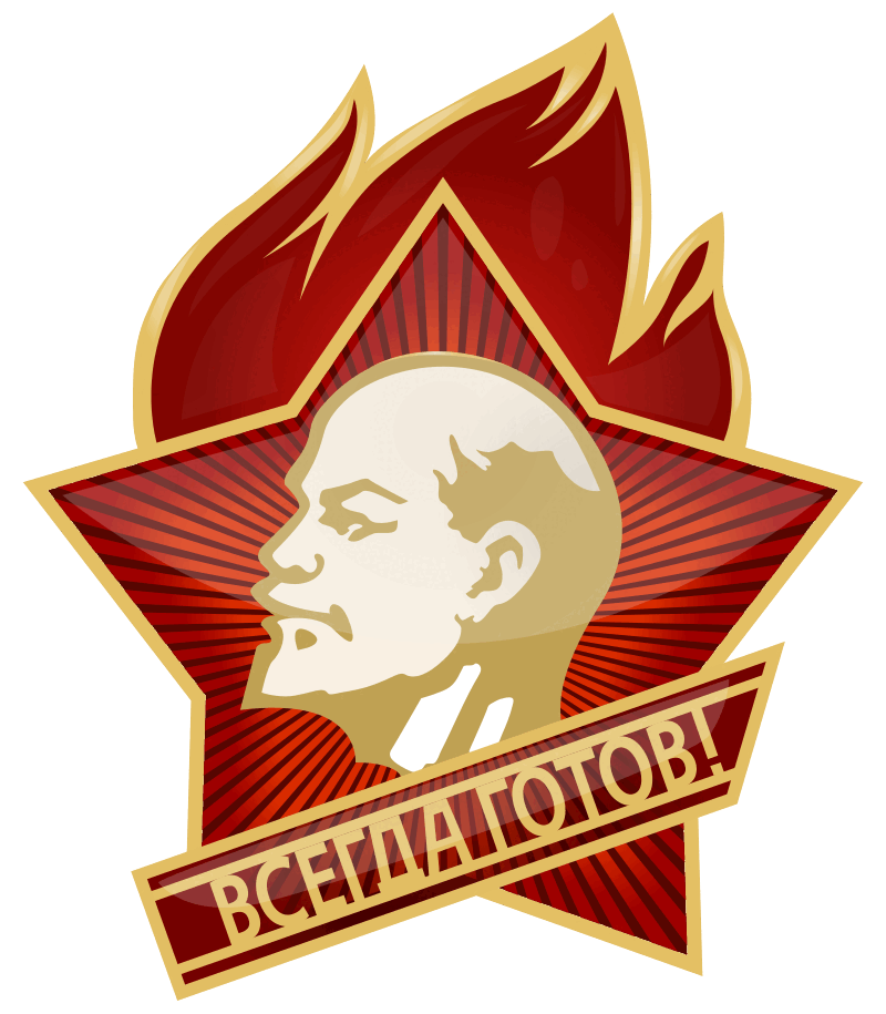 0800pz9c-777c-800x915.png
