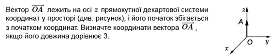 0800pzab-0949-884x181.png