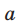 0800pzax-6644-18x26.png