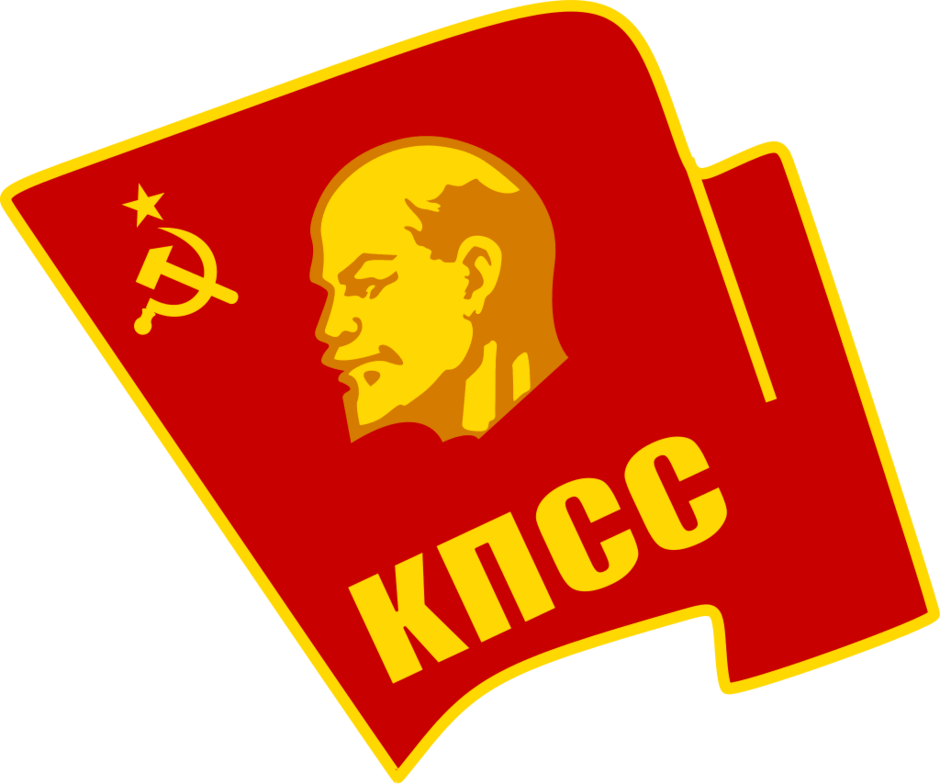 0800pzb2-0000-940x784.png