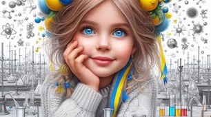 Органічна хімія. Функціональні групи.