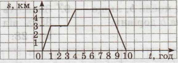 0800pzuw-3a2a-578x206.png