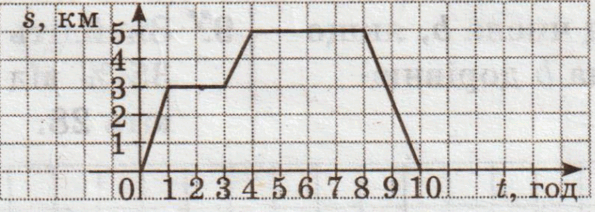 0800pzvj-da59-595x212.png