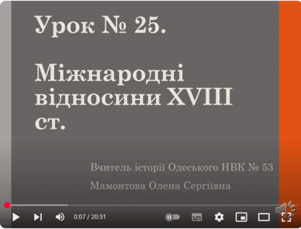 0800pzzc-82f0-438x333.png