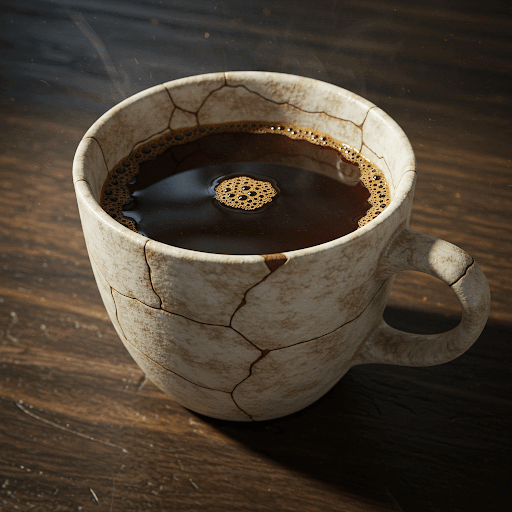 0800q01d-647b-512x512.png