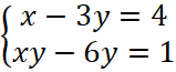 0800q027-33fe-159x65.png