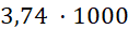 0800q03v-d501-117x27.png