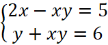0800q055-8d8f-158x66.png