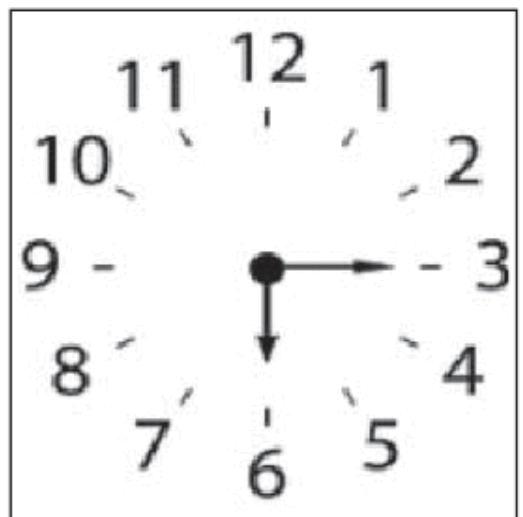 0800q05q-23bd-523x517.png