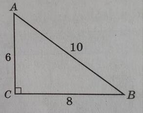 0800q0a2-6784-293x232.jpg