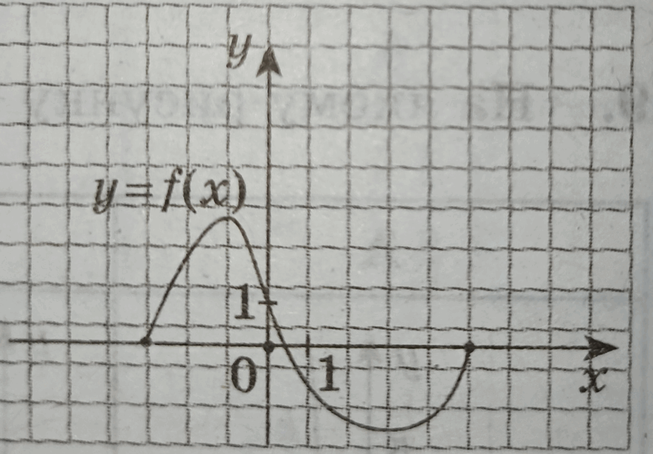 0800q0od-aa0d-940x653.png
