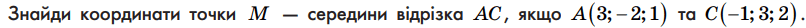 0800q0pb-75ff-806x28.png